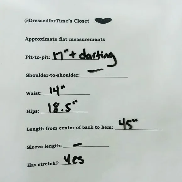 NBD x Revolve Maroon Off Shoulder Corah Gown - Picture 13 of 15